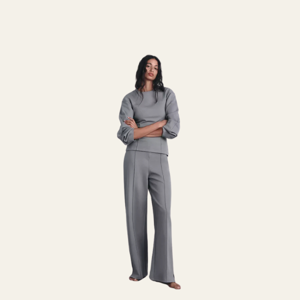 Kim's | Lisbon Women's Lounge Set