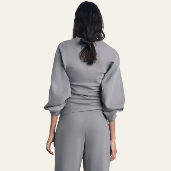 Kim's | Lisbon Women's Lounge Set