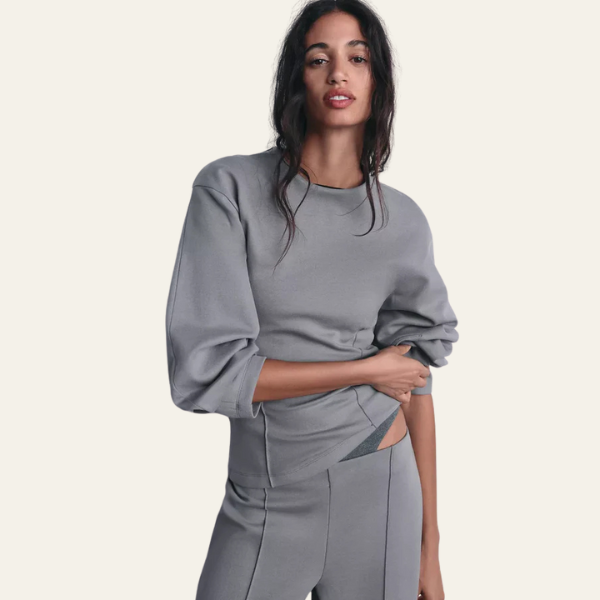 Kim's | Lisbon Women's Lounge Set