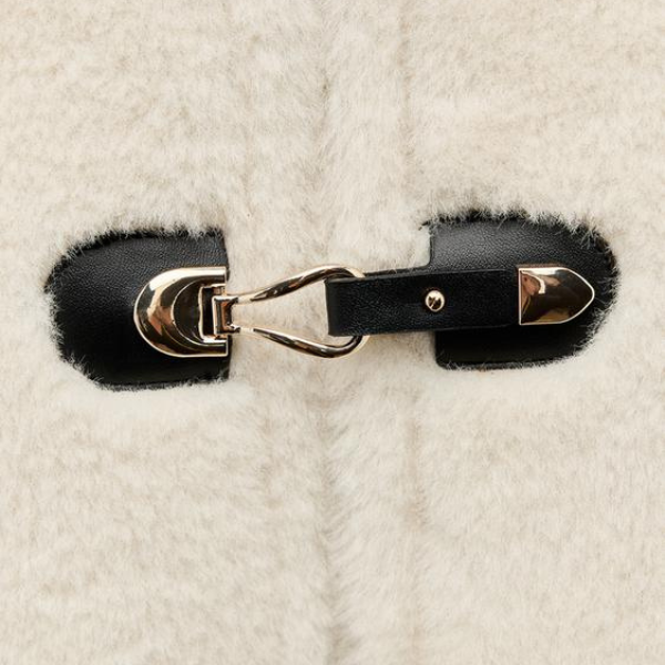 Kim's | Bern Toggle Jacket