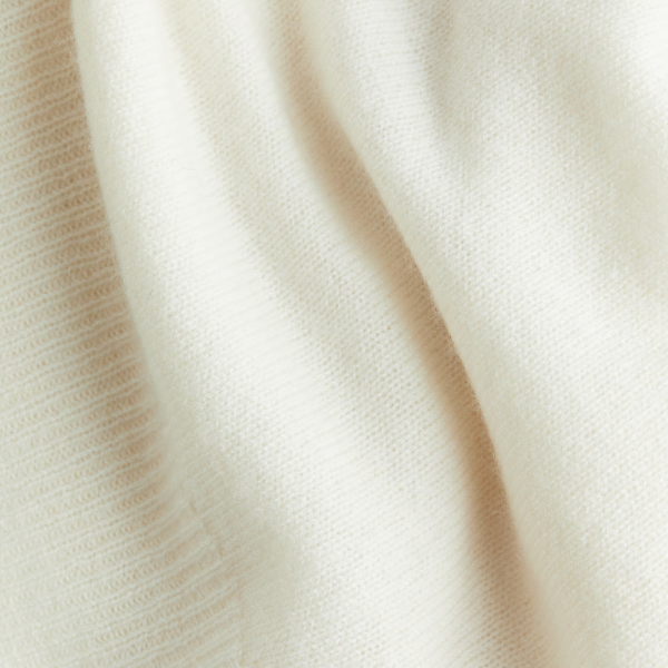 Kim's | Vienna Women’s Poncho Wrap