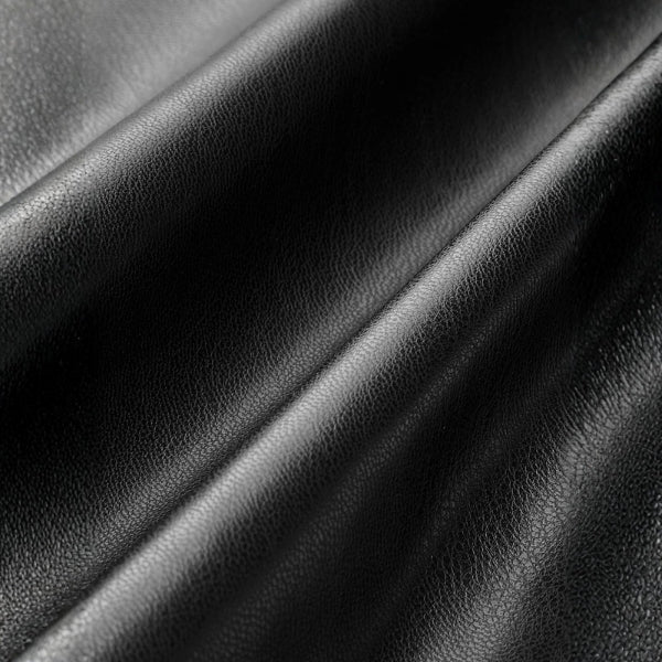 Kim's | Vienna Split Women's Wrap Midi Skirt