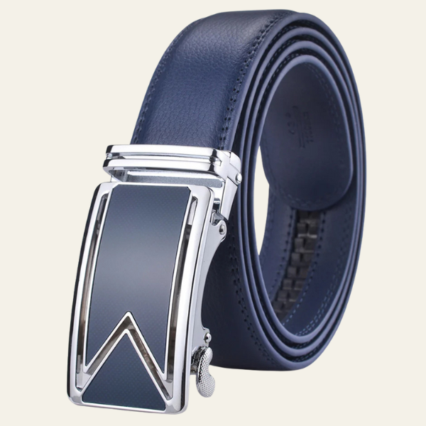 Kim's | Corvian Men's Automatic Buckle Belt