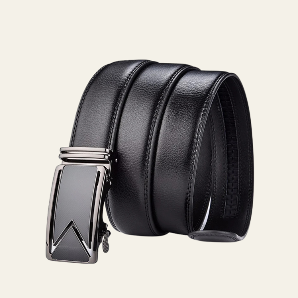 Kim's | Corvian Men's Automatic Buckle Belt
