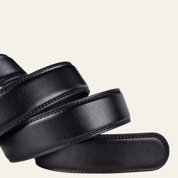 Kim's | Corvian Men's Automatic Buckle Belt