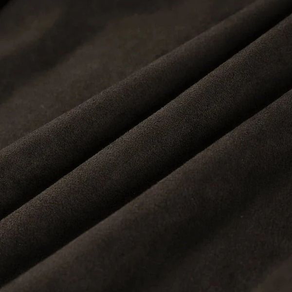 Kim's | Marseilles Oversized Winter Coat