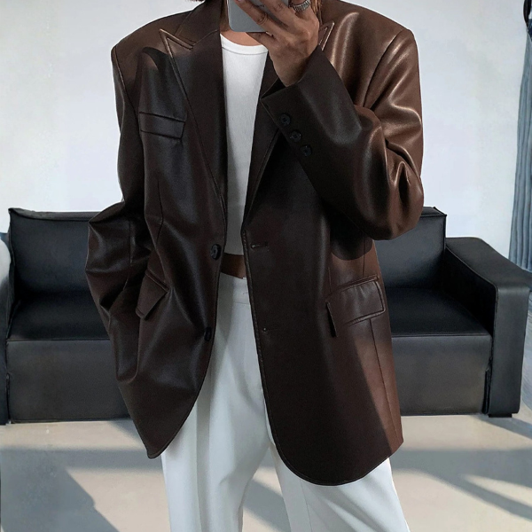 Kim's | Florence Women's Structured Evening Blazer