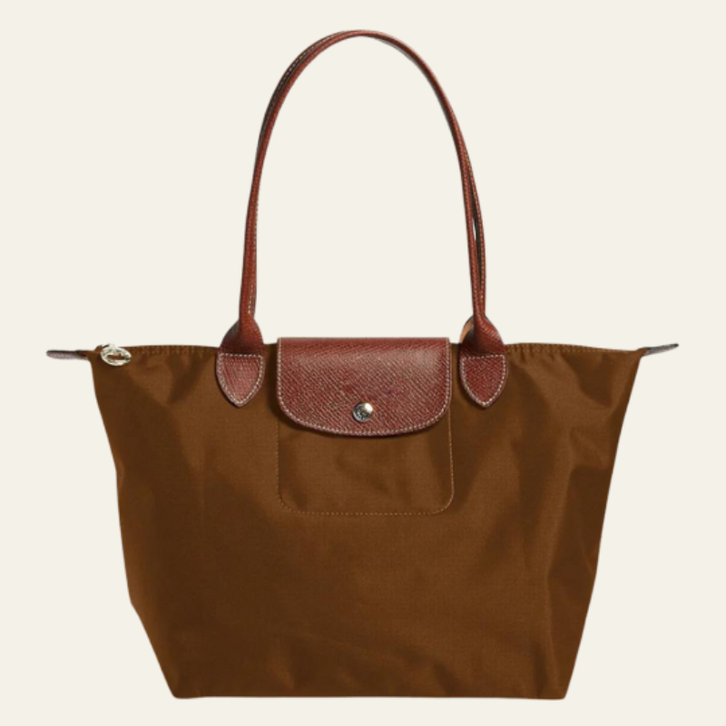 Kim's | Lucerne Canvas Tote Bag | Everyday Carry Tote