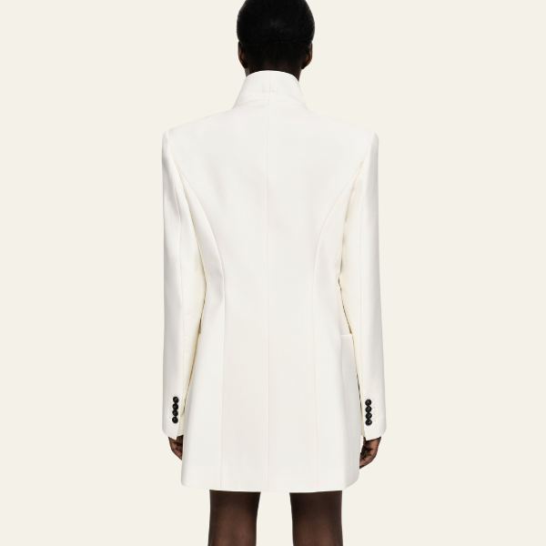 Kim's | Geneva Women's Structured Blazer