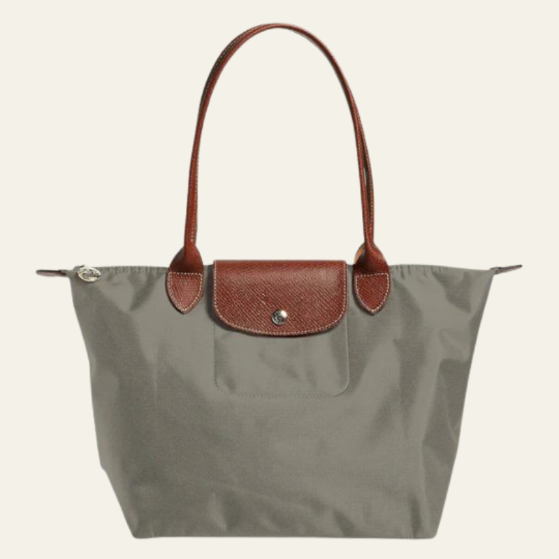 Kim's | Lucerne Canvas Tote Bag | Everyday Carry Tote