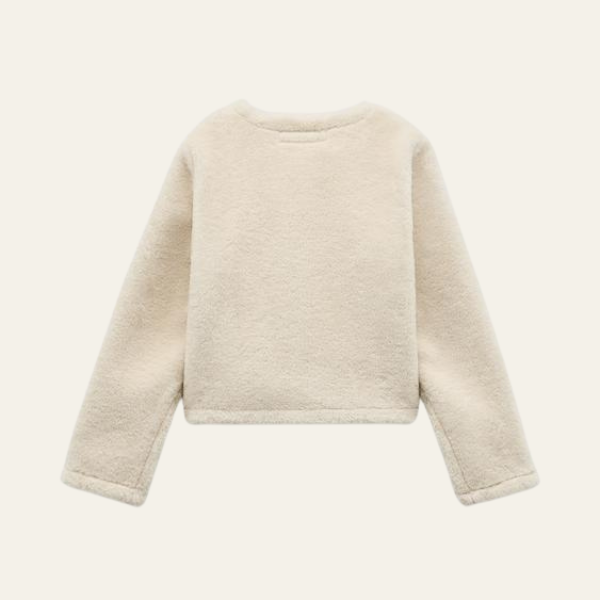 Kim's | Bern Toggle Jacket