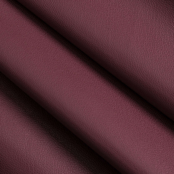 Kim's | Milan Belted Longline Trench Coat