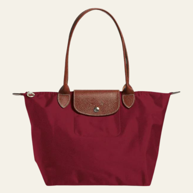 Kim's | Lucerne Canvas Tote Bag | Everyday Carry Tote