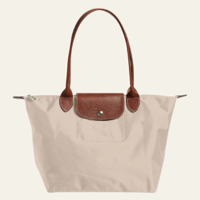 Kim's | Lucerne Canvas Tote Bag | Everyday Carry Tote