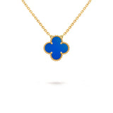 CLOVER | Premium Blue Bundle