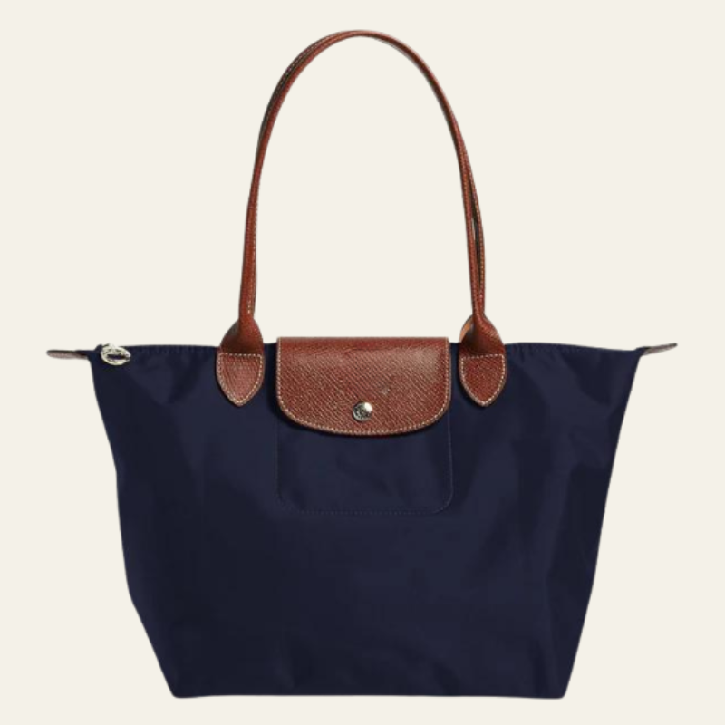 Kim's | Lucerne Canvas Tote Bag | Everyday Carry Tote