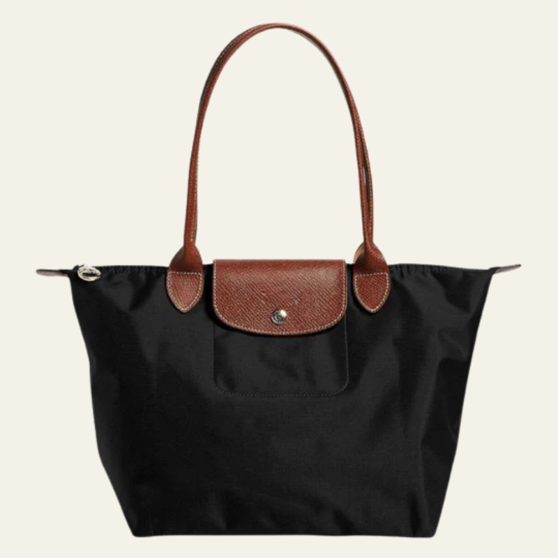 Kim's | Lucerne Canvas Tote Bag | Everyday Carry Tote