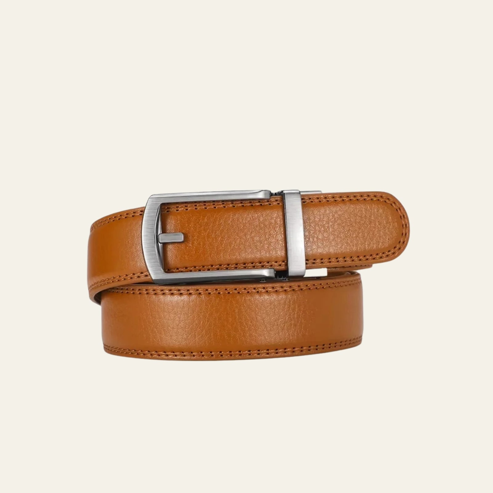 Kim's | Ashford Men's Adjustable Vegan Belt