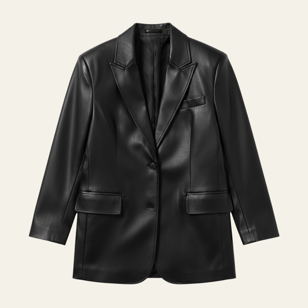 Kim's | Florence Women's Structured Evening Blazer