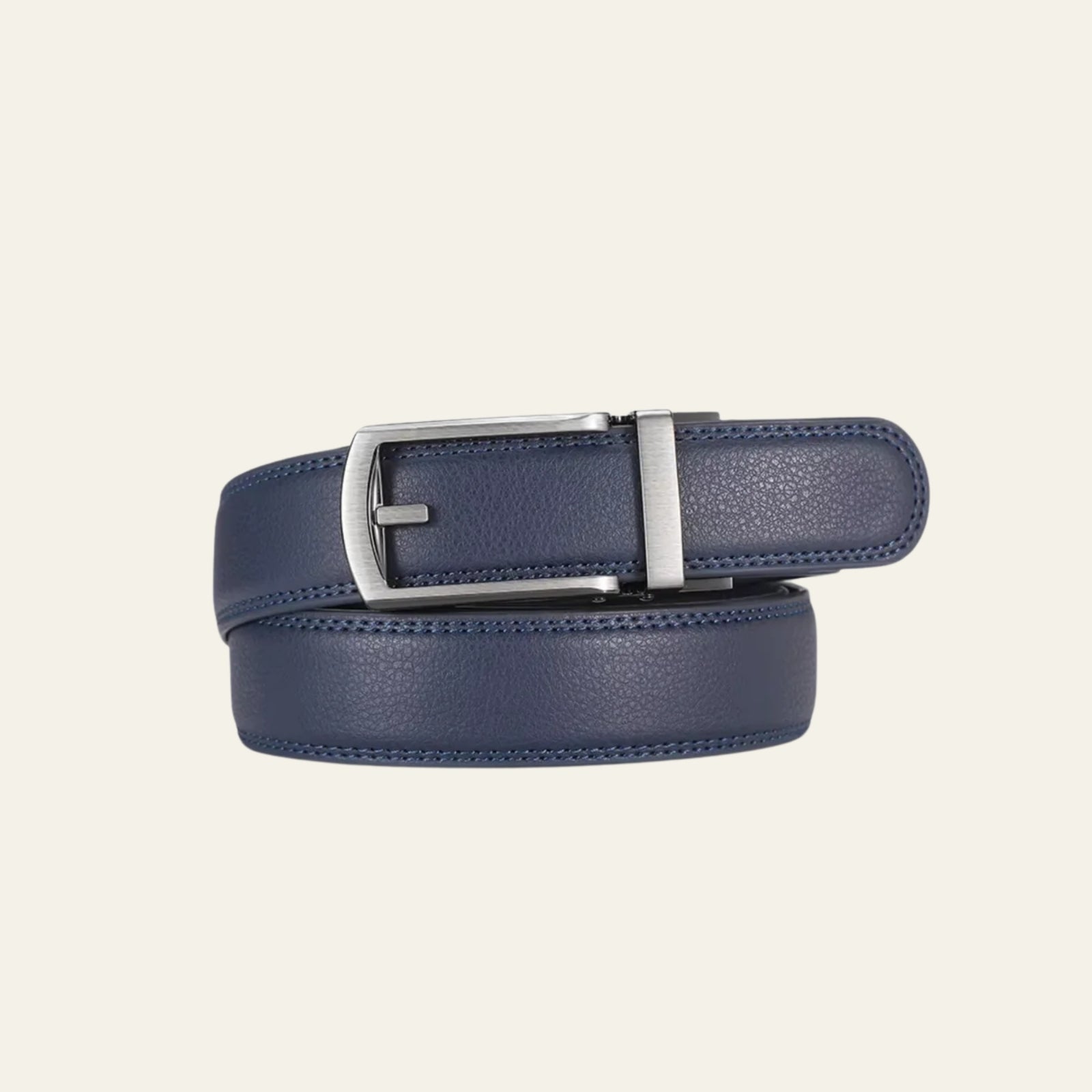 Kim's | Ashford Men's Adjustable Vegan Belt