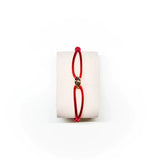 EXCLUSIVE | Trifecta Bracelet