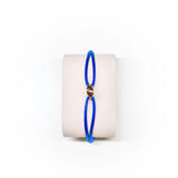 EXCLUSIVE | Trifecta Bracelet