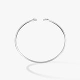 EXCLUSIVE | Twin Glow Bracelet