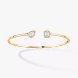 EXCLUSIVE | Twin Glow Bracelet